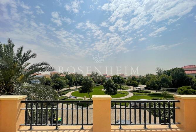 82350038 - Property Image 2