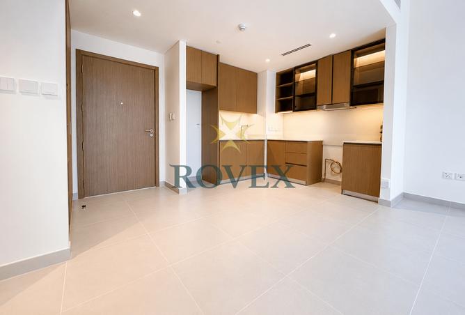 109026084 - الصورة الرئيسية للعقار