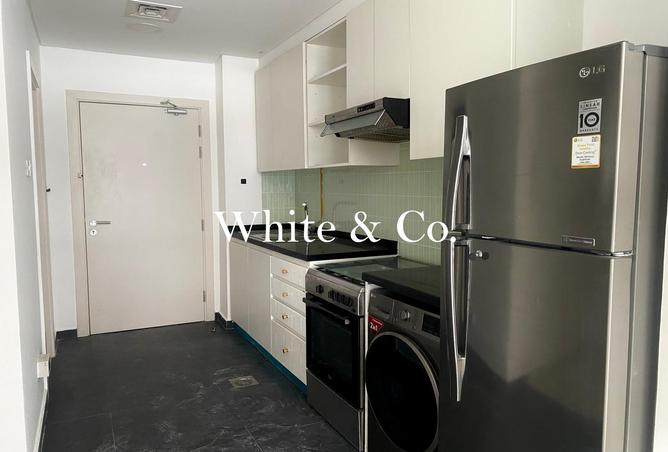 89216137 - Property Image 3