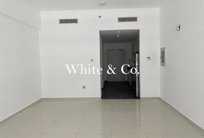 89216137 - Property Main Image