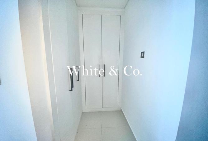 89216137 - Property Image 2