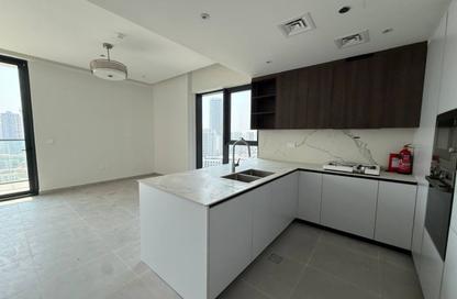 Apartment - 1 - 1 for sale in RA1N Residence - District 12 - Jumeirah Village Circle - Dubai