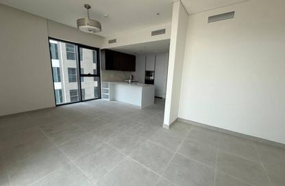 Apartment - 1 - 1 for sale in RA1N Residence - District 12 - Jumeirah Village Circle - Dubai Apartment - 1 - 1 for sale in RA1N Residence - District 12 - Jumeirah Village Circle - Dubai
