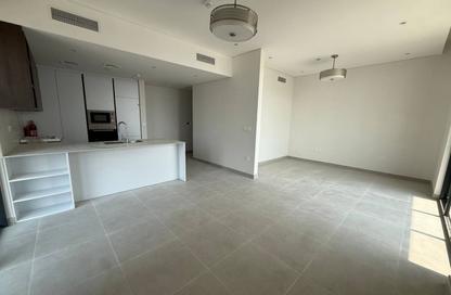 Apartment - 1 - 1 for sale in RA1N Residence - District 12 - Jumeirah Village Circle - Dubai