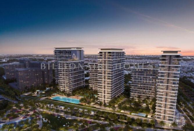 16273591 - Property Main Image