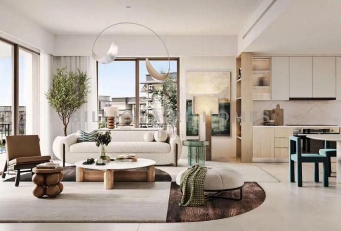 16273591 - Property Image 3