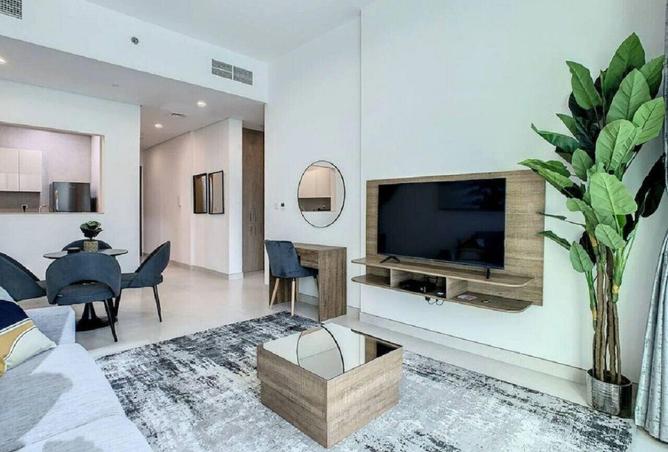 59763253 - Property Image 3