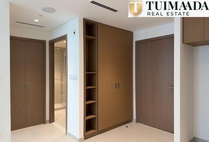 16204820 - صورة العقار 2