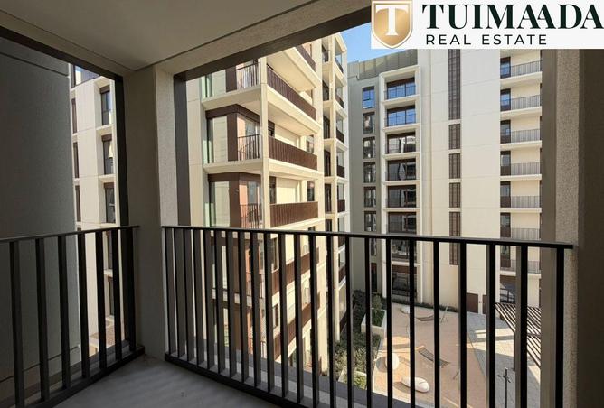 16204820 - صورة العقار 3