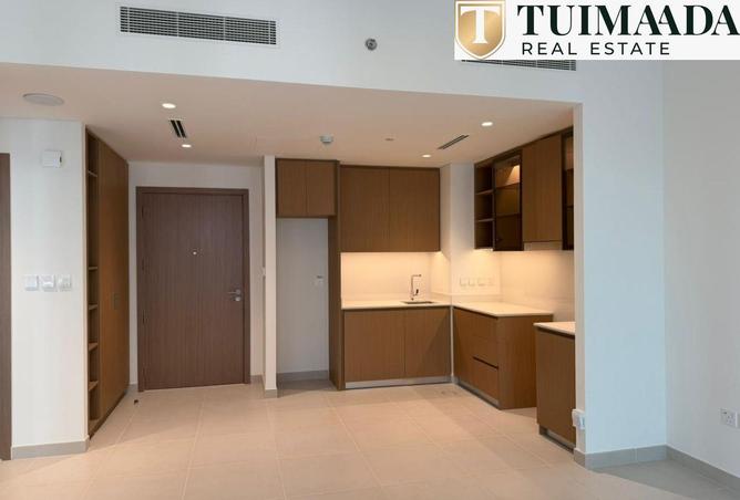 16204820 - الصورة الرئيسية للعقار