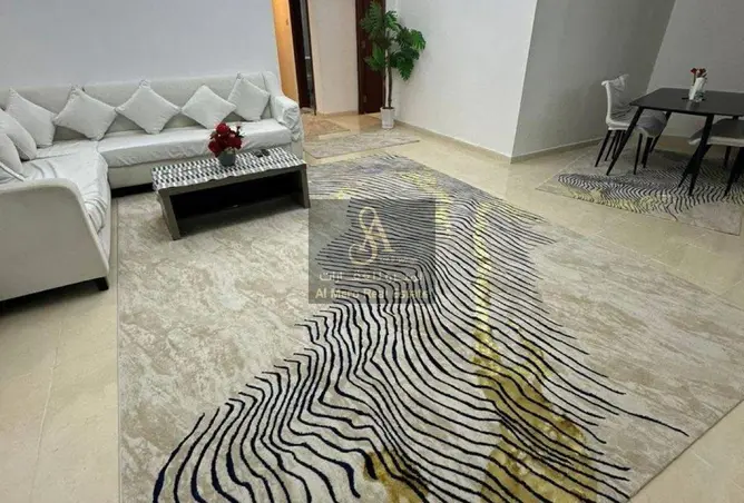 158708297 - Property Image 3