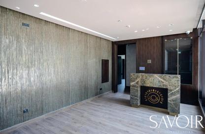 Retail - Studio for rent in SAAS Tower - Business Bay - Dubai Retail - Studio for rent in SAAS Tower - Business Bay - Dubai