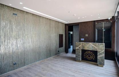 Retail - Studio for rent in SAAS Tower - Business Bay - Dubai Retail - Studio for rent in SAAS Tower - Business Bay - Dubai