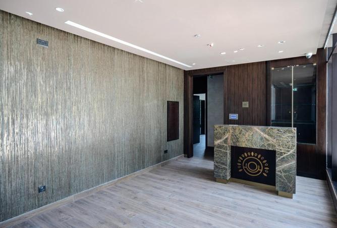 107276247 - Property Main Image