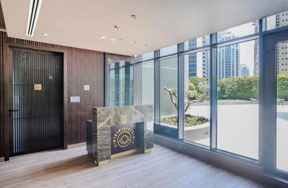Retail - Studio for rent in SAAS Tower - Business Bay - Dubai Retail - Studio for rent in SAAS Tower - Business Bay - Dubai