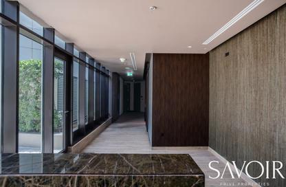Retail - Studio for rent in SAAS Tower - Business Bay - Dubai Retail - Studio for rent in SAAS Tower - Business Bay - Dubai