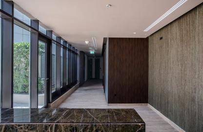 Retail - Studio for rent in SAAS Tower - Business Bay - Dubai Retail - Studio for rent in SAAS Tower - Business Bay - Dubai