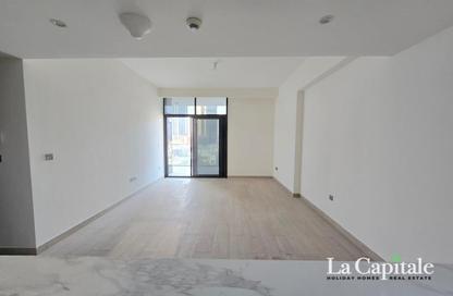 شقة - 3 غرف نوم - 3 حمامات للايجار في ميدان واحد - ميدان - دبي