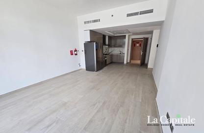 Apartment - 3 Bedrooms - 3 Bathrooms for rent in Azizi Riviera 36 - Azizi Riviera - Meydan One - Meydan - Dubai Apartment - 3 Bedrooms - 3 Bathrooms for rent in Azizi Riviera 36 - Azizi Riviera - Meydan One - Meydan - Dubai