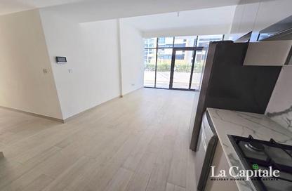 Apartment - 3 Bedrooms - 3 Bathrooms for rent in Azizi Riviera 36 - Azizi Riviera - Meydan One - Meydan - Dubai Apartment - 3 Bedrooms - 3 Bathrooms for rent in Azizi Riviera 36 - Azizi Riviera - Meydan One - Meydan - Dubai