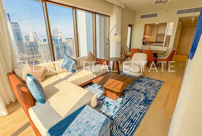 53983490 - Property Image 2