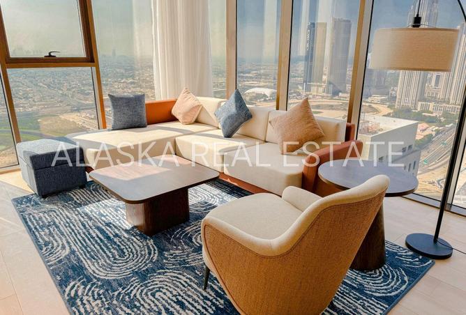 53983490 - Property Image 3