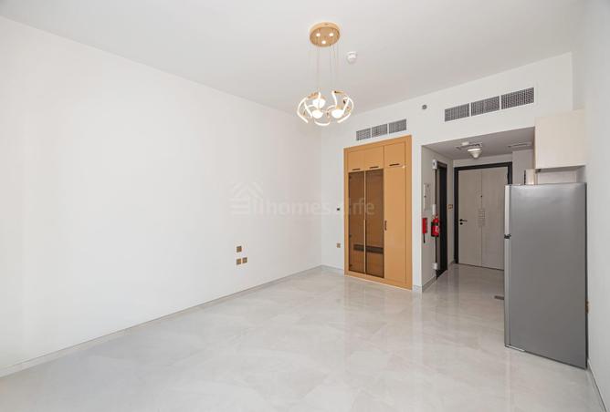 16263230 - صورة العقار 2