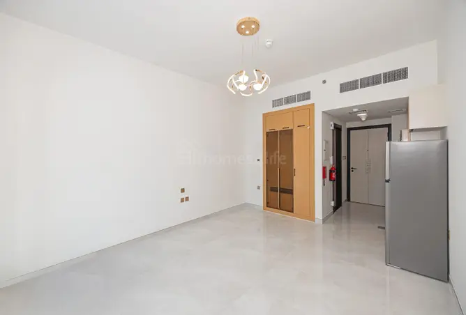 16263230 - Property Image 2