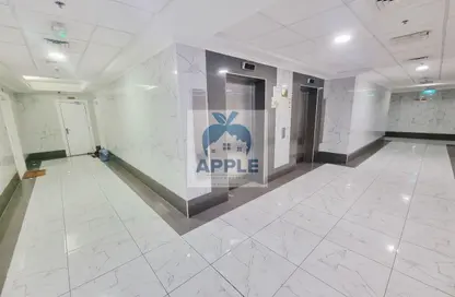 Apartment - 1 Bedroom - 2 Bathrooms for rent in Muweileh Community - Muwaileh Commercial - Sharjah