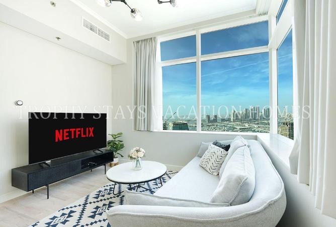 67821471 - Property Main Image