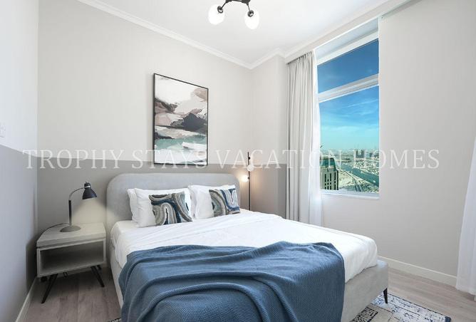 67821471 - Property Image 2