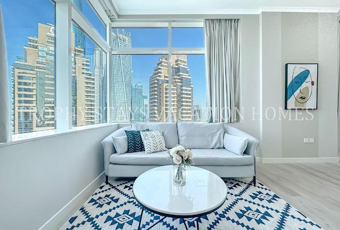 67821471 - Property Image 3