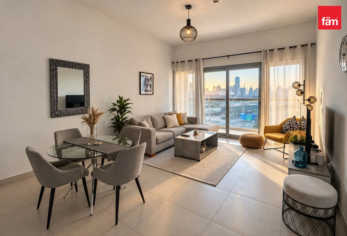 145534395 - Property Main Image