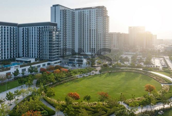 16026333 - الصورة الرئيسية للعقار