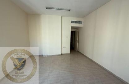 Apartment - 2 Bedrooms - 2 Bathrooms for rent in Al Nad - Al Qasimia - Sharjah Apartment - 2 Bedrooms - 2 Bathrooms for rent in Al Nad - Al Qasimia - Sharjah