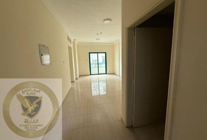 96966473 - Property Main Image
