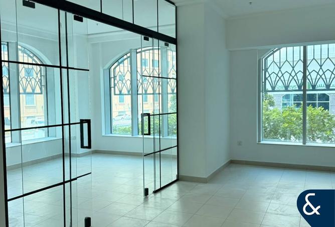 144621328 - Property Image 3