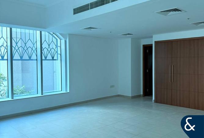 144621328 - Property Main Image