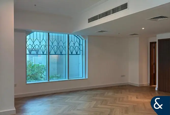 144621328 - Property Image 3
