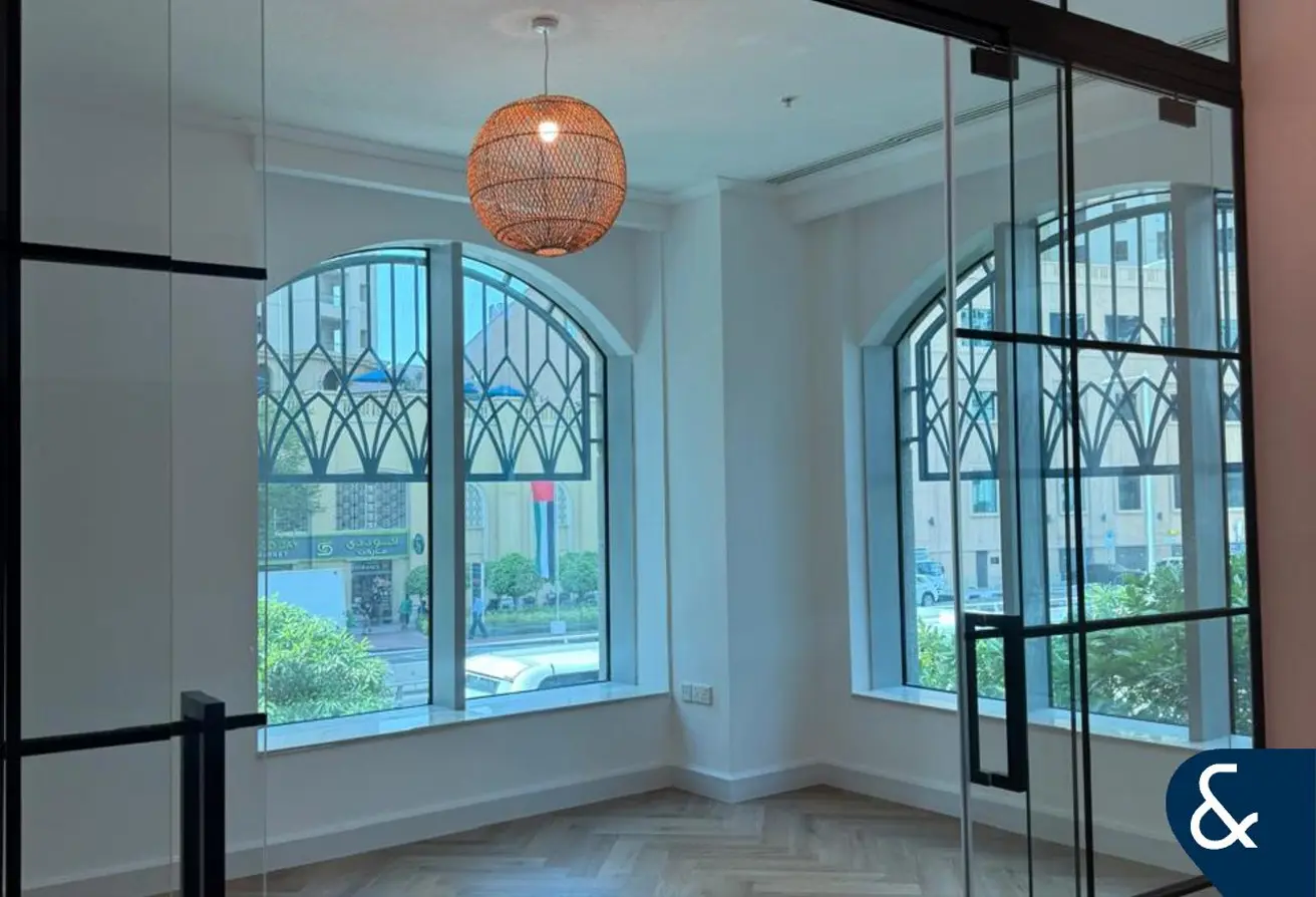 144621328 - Property Main Image