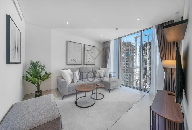 154639598 - Property Image 3