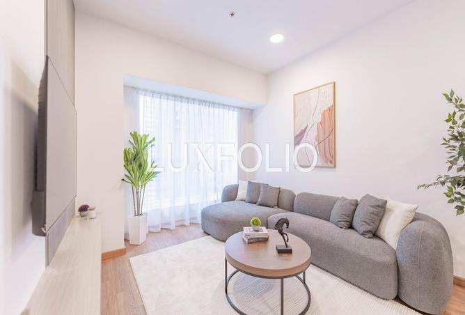 64424925 - Property Image 3