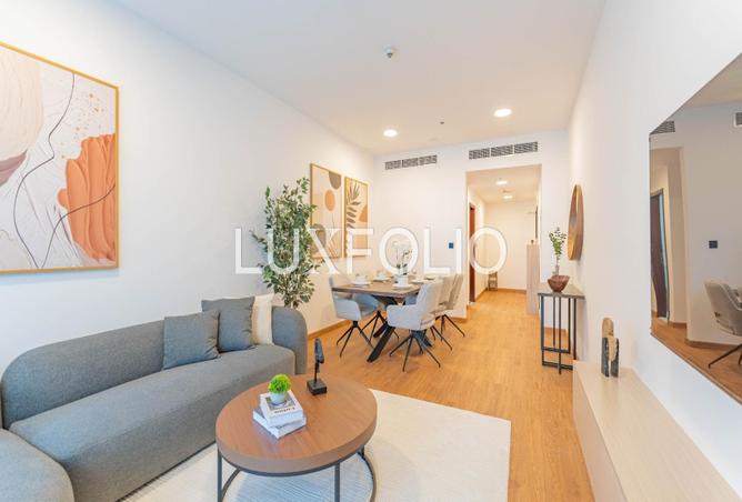 64424925 - Property Image 2