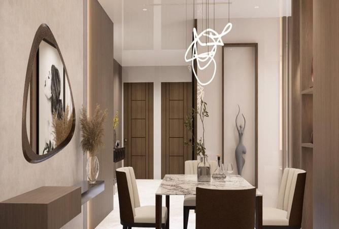 82811674 - صورة العقار 2