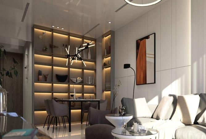 82811674 - صورة العقار 3