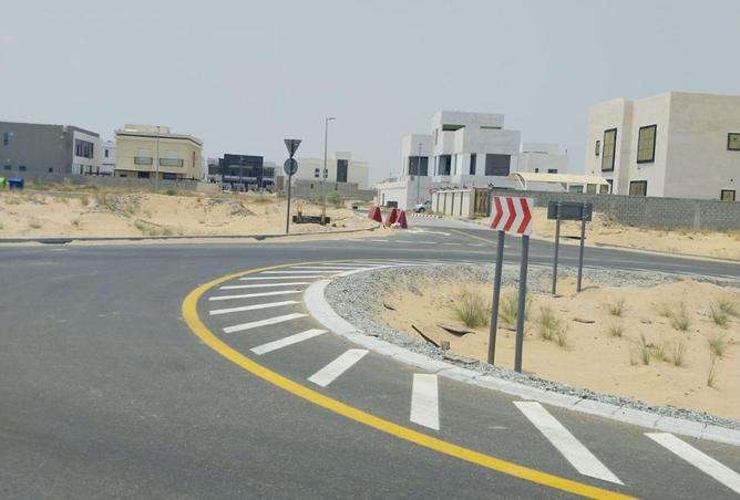 16209146 - Property Image 2