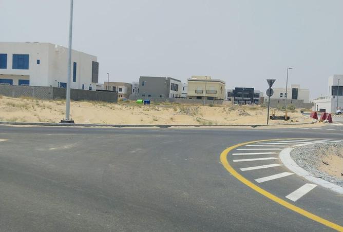 16209146 - Property Image 3