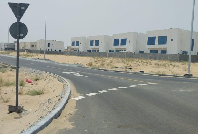 16209146 - Property Main Image