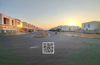Land - Studio for sale in Al Yasmeen 1 - Al Yasmeen - Ajman