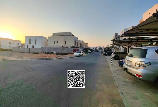 106397950 - صورة العقار 2